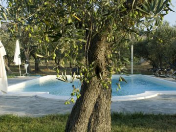 bb_alghero_sardinie_rosso_di_sera (14)